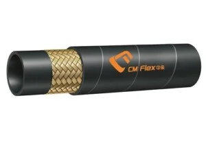 Công Ty TNHH Khang Mỹ