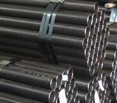 Thép Xây Dựng Kim Bình Phát – Công Ty TNHH Thép Kim Bình Phát
