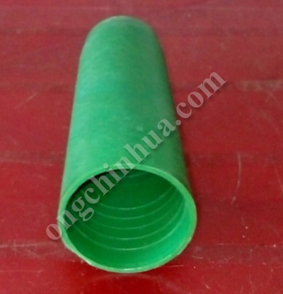 Nhựa Nam Sơn – Công Ty TNHH Nhựa Nam Sơn