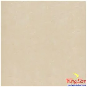 Gạch Trang Trí Trung Sơn – Công Ty TNHH Vật Liệu Giá Sỉ Trung Sơn