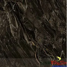 Gạch Trang Trí Trung Sơn – Công Ty TNHH Vật Liệu Giá Sỉ Trung Sơn