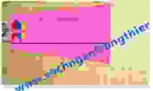 Vách Ngăn Trung Thiên – Công Ty TNHH Sản Xuất Trung Thiên