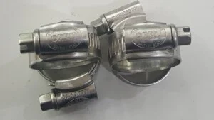 Đai Treo ống Đỉnh Thiên – Công Ty TNHH Đỉnh Thiên