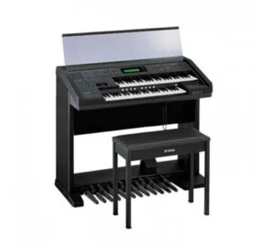 Công Ty TNHH Văn Hóa Nghệ Thuật Đức Thương