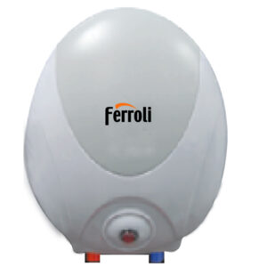 Năng Lượng Mặt Trời Corona – Công Ty TNHH Thiên Tân Phát