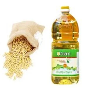 Công Ty Cổ Phần OTRAN Việt Nam