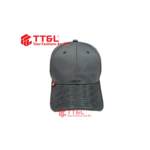 May Thêu TT&L – Công Ty TNHH May Thêu TT&L