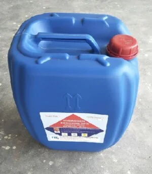 Công Ty TNHH Hoàn Thiện Và Bảo Vệ Bề Mặt