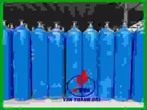 Công Ty TNHH Một Thành Viên Thương Mại – Dịch Vụ Văn Thanh