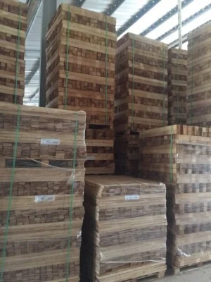 Viên Nén Gỗ Minh Nhật Minh – Công Ty CP Đầu Tư Minh Nhật Minh