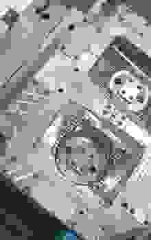 Công Ty TNHH Một Thành Viên Sản Xuất Thương Mại Nhựa Tấn Đạt