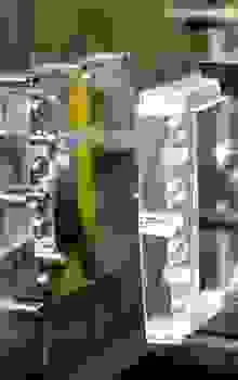 Công Ty TNHH Một Thành Viên Sản Xuất Thương Mại Nhựa Tấn Đạt