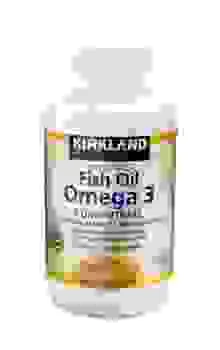 Công Ty TNHH Một Thành Viên Sản Xuất Thương Mại Nhựa Tấn Đạt