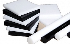 Phíp Cách Điện Đoàn Long Phúc – Doanh Nghiệp Tư Nhân Đoàn Long Phúc