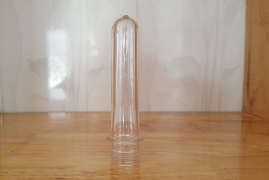 Nhựa Gia Nguyễn – Công Ty TNHH Nhựa Gia Nguyễn