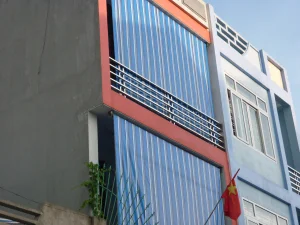 Công Ty TNHH Nội Thất Long Quý Bắc Ninh