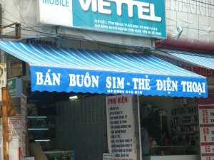 Công Ty TNHH Nội Thất Long Quý Bắc Ninh