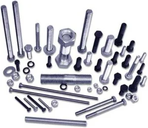 ốc Vít Bulong Hải Phương – Công Ty TNHH Hải Phương