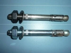 ốc Vít Bulong Hải Phương – Công Ty TNHH Hải Phương