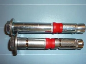 ốc Vít Bulong Hải Phương – Công Ty TNHH Hải Phương