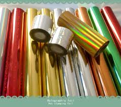 Công Ty TNHH Ngô Hiệp