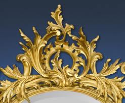 Công Ty TNHH Ngô Hiệp