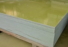 Phíp Cách Điện Đoàn Long Phúc – Doanh Nghiệp Tư Nhân Đoàn Long Phúc