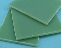 Phíp Cách Điện Đoàn Long Phúc – Doanh Nghiệp Tư Nhân Đoàn Long Phúc