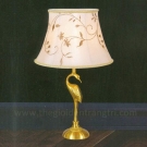 Thế Giới Đèn Trang Trí – Công Ty TNHH Thế Giới Đèn Trang Trí