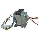 Công Ty TNHH Công Nghệ Điện Tử BTE