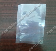 Công Ty TNHH Thương Mại Dịch Vụ Sao Thiên Vương