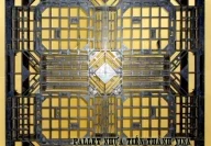 Công Ty TNHH Một Thành Viên Tiến Thành Vi Na