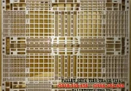 Công Ty TNHH Một Thành Viên Tiến Thành Vi Na