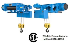 Công Ty TNHH Vật Tư Thiết Bị Việt Hàn