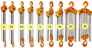 Công Ty TNHH Vật Tư Thiết Bị Việt Hàn
