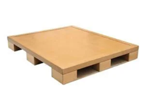 Bao Bì Giấy Huy Linh – Công Ty TNHH SX TM DV Bao Bì Huy Linh