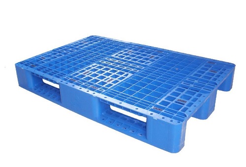 Pallet Gia Bảo – Công Ty TNHH Sản Xuất Gỗ Gia Bảo