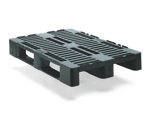 Pallet Gia Bảo – Công Ty TNHH Sản Xuất Gỗ Gia Bảo