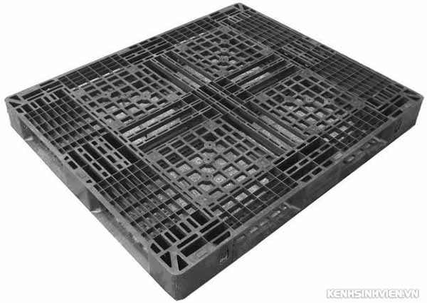 Pallet Gia Bảo – Công Ty TNHH Sản Xuất Gỗ Gia Bảo