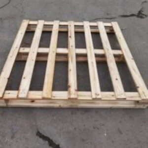 Pallet Gỗ Bảo Phúc – Công Ty TNHH Sản Xuất Và Dịch Vụ Bảo Phúc