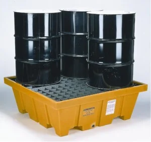Công Ty TNHH Sản Xuất Công Nghiệp Nam Hải