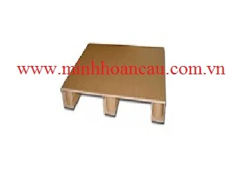 Công Ty TNHH MTV Minh Hoàn Cầu
