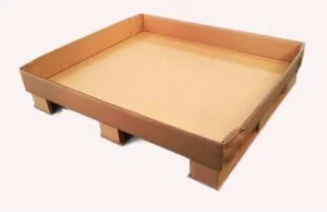 Bao Bì HPC – Công Ty TNHH Giấy Và Bao Bì Hà Nội