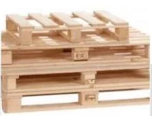 Bao Bì Gỗ Hải Phòng – Công Ty CP Gỗ Hải Phòng