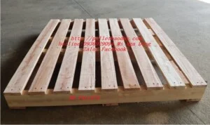 Bao Bì Gỗ Hải Phòng – Công Ty CP Gỗ Hải Phòng