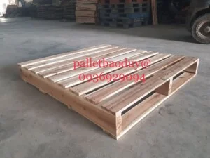 Công Ty TNHH Sản Xuất Thương Mại Dịch Vụ Xuất Nhập Khẩu Bảo Duy