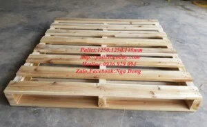 Công Ty TNHH Sản Xuất Thương Mại Dịch Vụ Xuất Nhập Khẩu Bảo Duy