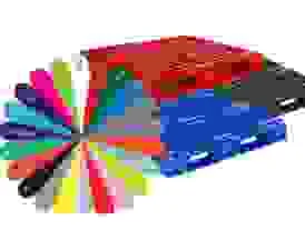 Nhựa QT – Công Ty TNHH Sản Xuất Thương Mại Nhựa QT