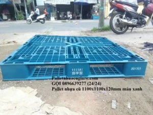 Công Ty TNHH Công Nghiệp Đức Hòa