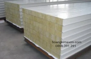 Công Ty TNHH Sản Xuất Thương Mại XNK Hoàng Kim